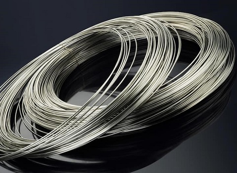 تصویر 3 از قیمت خرید کابل نیمه مفتول عمده به صرفه و ارزان