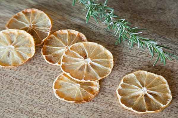 تصویر 3 از خرید و قیمت لیمو خشک با چای + فروش عمده