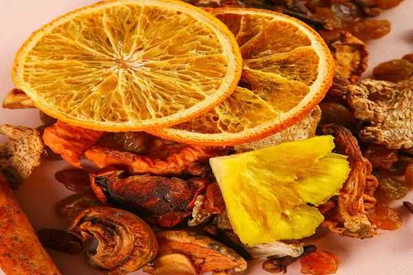 تصویر 2 از قیمت خرید میوه خشک تهران با فروش عمده