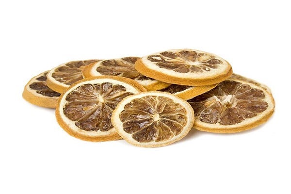 تصویر 5 از خرید لیمو ترش خشک + قیمت فروش استثنایی