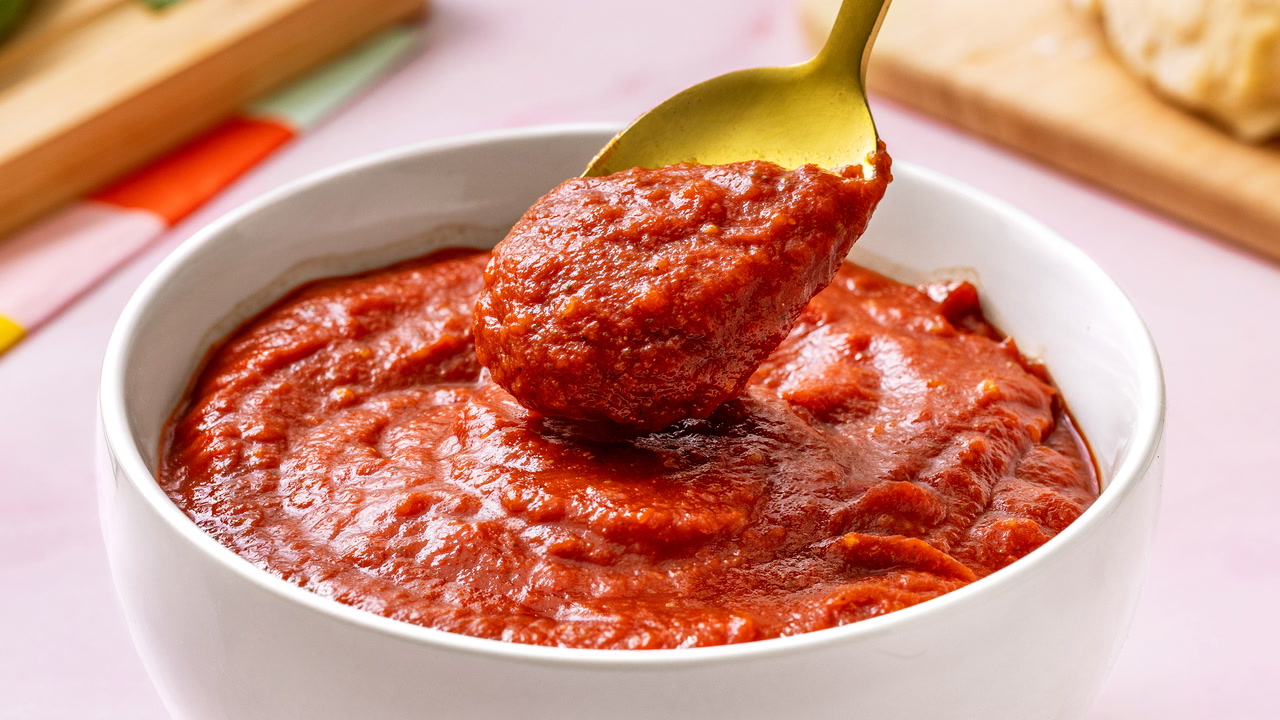 تصویر 5 از قیمت خرید رب گوجه فرنگی صادراتی عمده به صرفه و ارزان