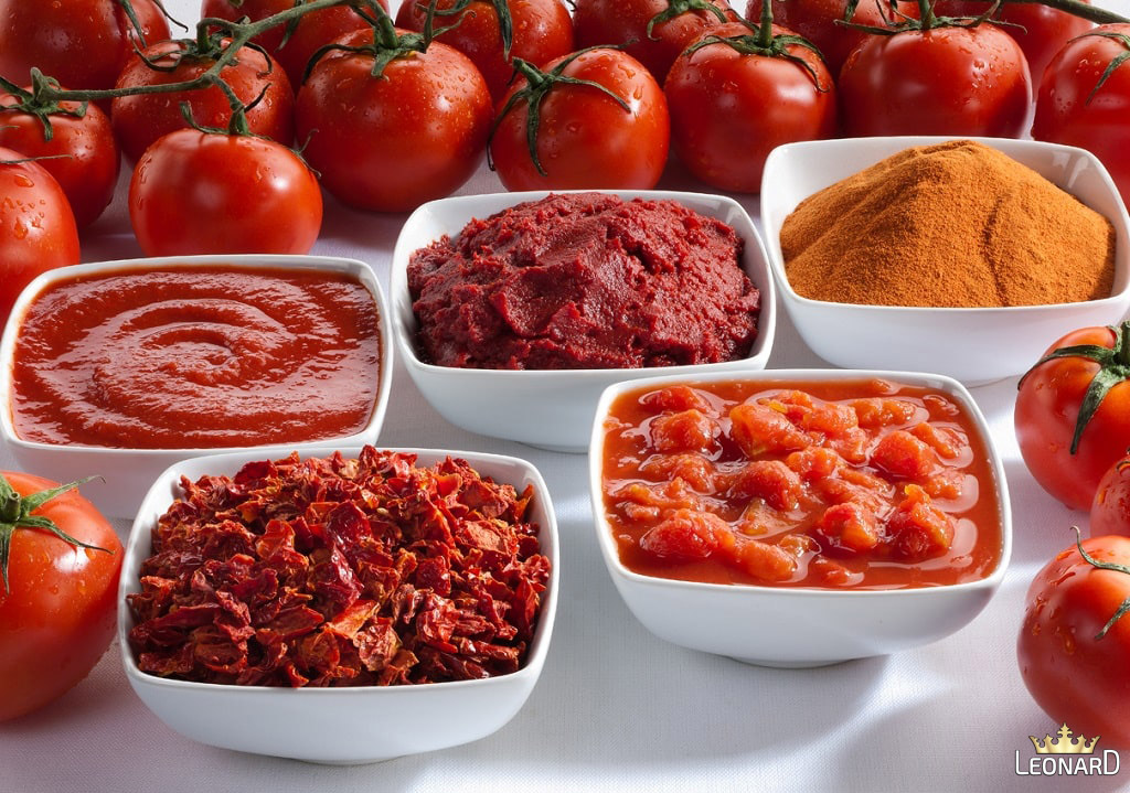 تصویر 3 از قیمت خرید رب گوجه کوچک مسافرتی + فروش ویژه