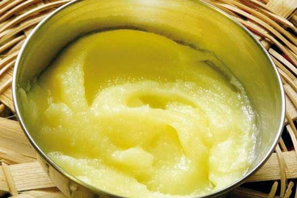 تصویر 1 از قیمت خرید رب گوجه فرنگی زرد + فروش ویژه