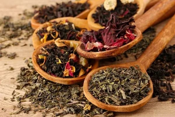تصویر 4 از خرید و قیمت چای ایرانی خوب + فروش عمده