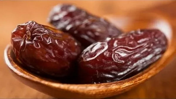 تصویر 5 از قیمت خرما مضافتی کارتونی با کیفیت ارزان + خرید عمده