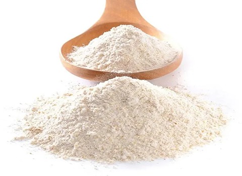 تصویر 5 از خرید و قیمت جو دوسر پرک پودر شده + فروش عمده
