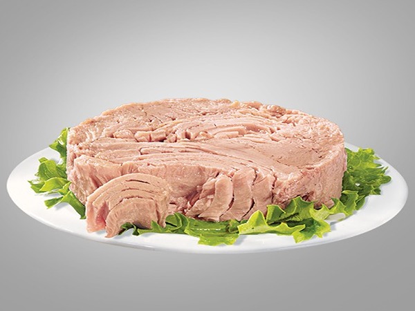تصویر 5 از قیمت خرید تن ماهی با طعم شوید + فروش ویژه