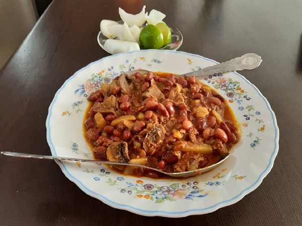 تصویر 1 از خرید کنسرو تن ماهی سالم + قیمت فروش استثنایی
