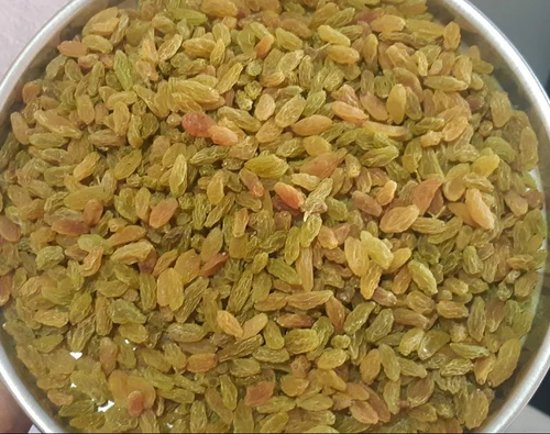 تصویر 4 از قیمت کشمش پلویی ملایر با کیفیت ارزان + خرید عمده