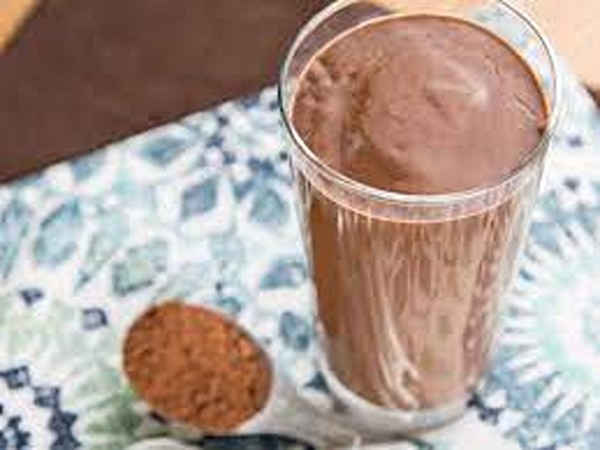 تصویر 1 از خرید و قیمت معجون صبحانه کودک + فروش عمده