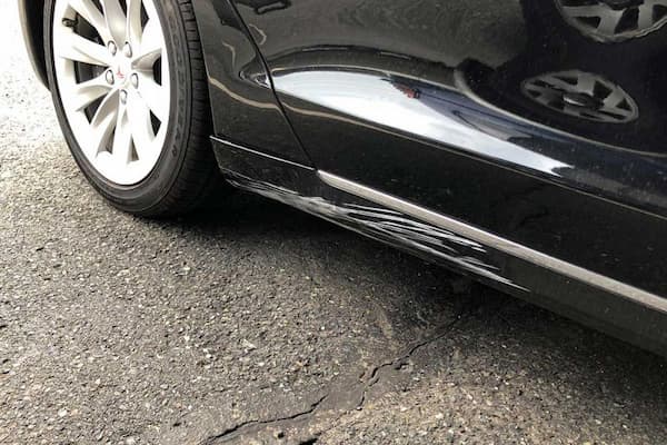 تصویر 1 از قیمت خرید اسپری نانو خش گیر با فروش عمده