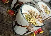 خرید ارده