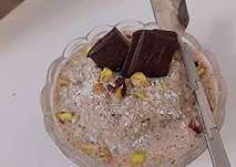 فروش ارده