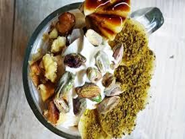 تصویر 1 از خرید شیره سفید ملایر + قیمت عالی باکیفیت