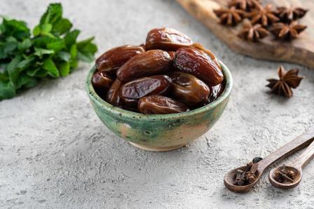 خرید خرما بم کرمان + قیمت فروش استثنایی