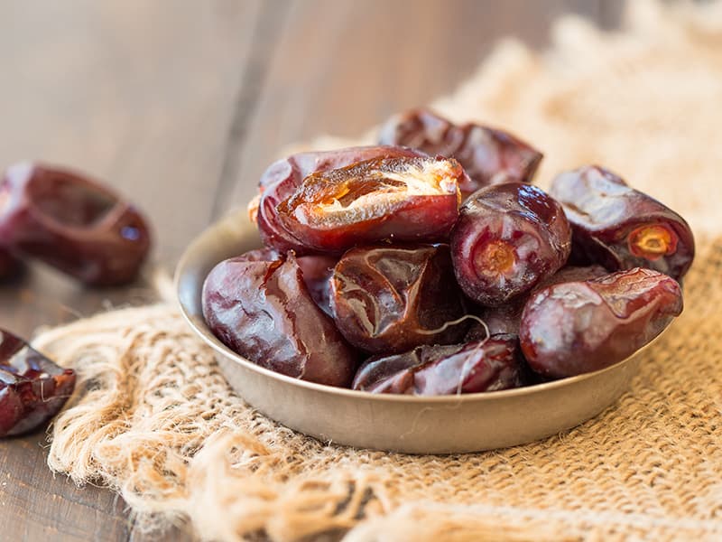 تصویر 5 از قیمت خرید خرما مضافتی صادراتی با فروش عمده
