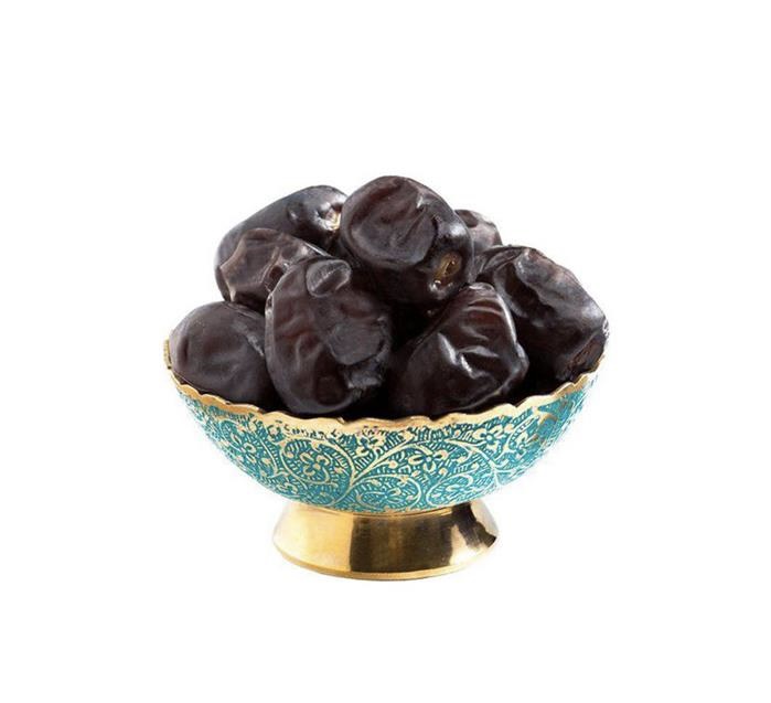 تصویر 3 از خرید خرما رطب مضافتی + قیمت فروش استثنایی