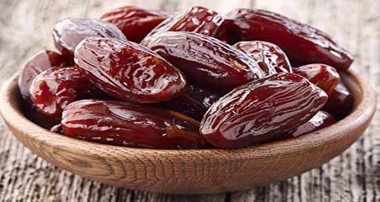 تصویر 3 از قیمت خرما مضافتی اهواز با کیفیت ارزان + خرید عمده
