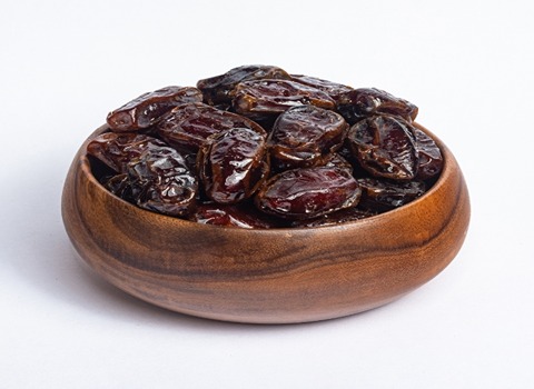 تصویر 4 از خرید خرما مضافتی لوکس + قیمت فروش استثنایی