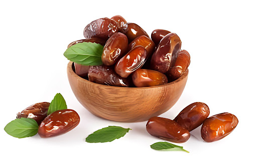 تصویر 4 از قیمت خرما مضافتی کلوته + خرید باور نکردنی