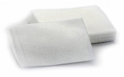 تصویر 2 از خرید و فروش گاز استریل تک پیچ با شرایط فوق العاده