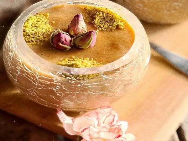 تصویر 3 از خرید و فروش کره فندق رژیمی با شرایط فوق العاده