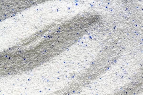 تصویر 3 از قیمت خرید پودر ماشین لباسشویی بدون بو با فروش عمده