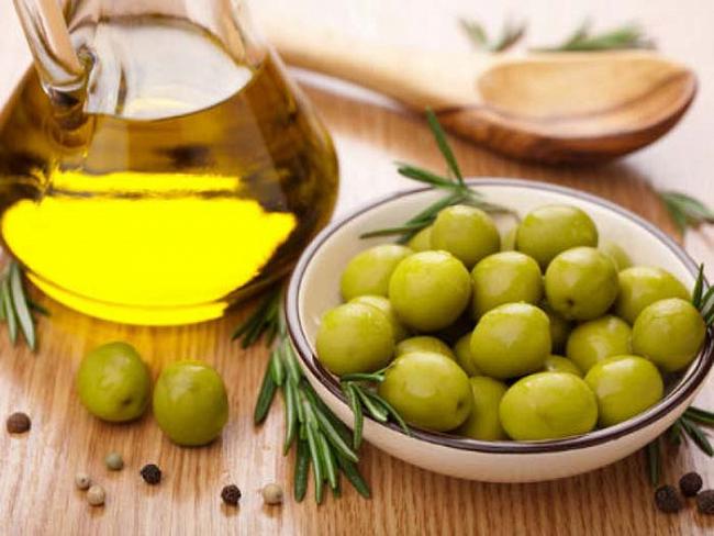 تصویر 5 از قیمت خرید زیتون عمده رودبار با فروش عمده