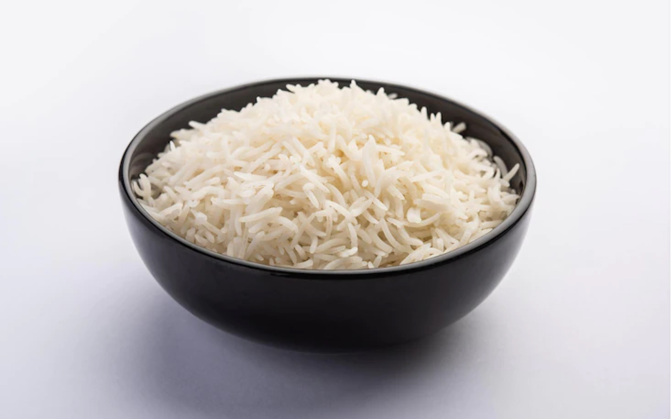 تصویر 1 از فروش برنج دم سیاه استخوانی فریدونکنار + قیمت خرید به صرفه