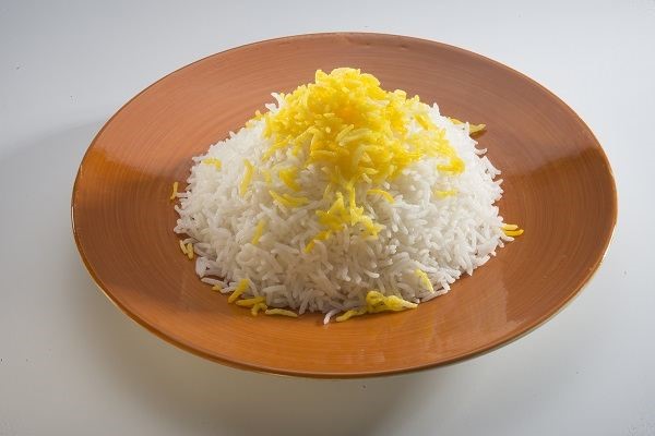 تصویر 5 از قیمت خرید برنج هاشمی آستانه اشرفیه با فروش عمده