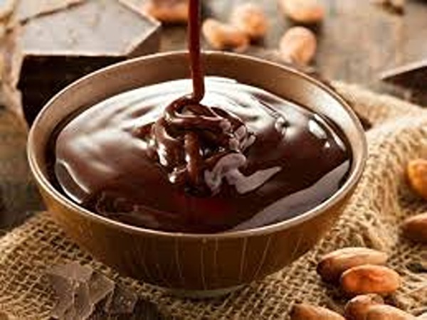 تصویر 3 از خرید و قیمت ارده شکلاتی تک نفره + فروش عمده