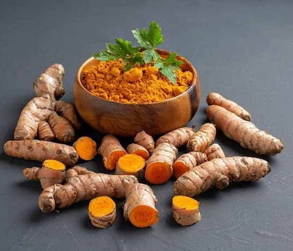 تصویر 4 از خرید و قیمت زردچوبه قلم هندی + فروش عمده