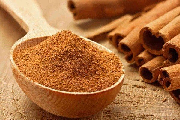 تصویر 5 از قیمت خرید پودر دارچین عمده با فروش عمده