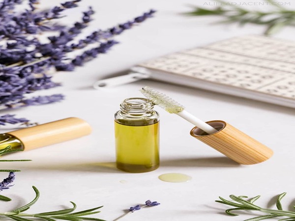 قیمت روغن کرچک مژه + خرید باور نکردنی