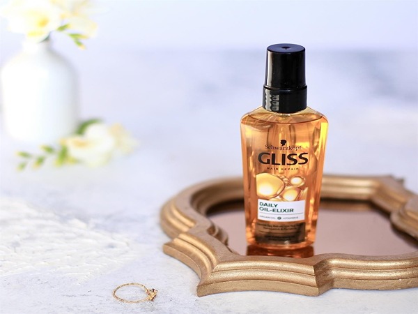تصویر 1 از قیمت خرید روغن آرگان شیشه ای + فروش ویژه