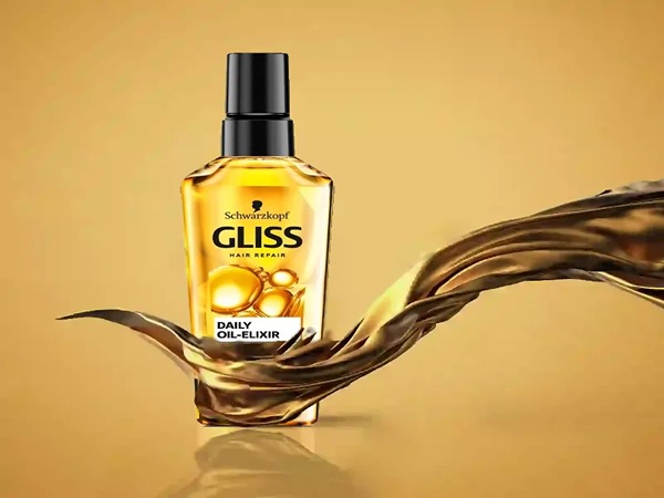 تصویر 5 از قیمت خرید روغن آرگان شیشه ای + فروش ویژه