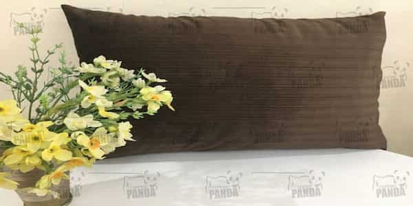 تصویر 3 از خرید و فروش روبالشتی مخمل جدید با شرایط فوق العاده