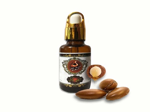 تصویر 5 از قیمت روغن آرگان خارجی با کیفیت ارزان + خرید عمده