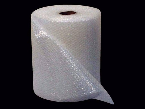 تصویر 1 از قیمت نایلون حبابدار کیلویی + خرید باور نکردنی