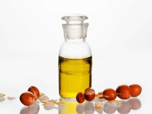 قیمت روغن خراطین