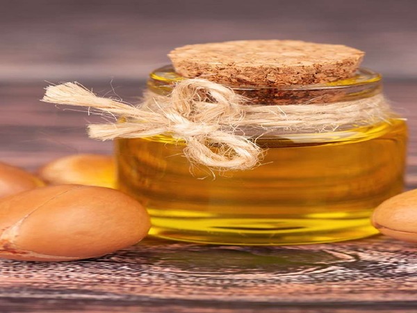 تصویر 4 از خرید روغن خراطین اصل + قیمت فروش استثنایی