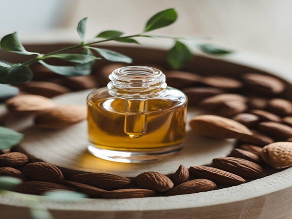 تصویر 2 از خرید و قیمت روغن سیاه کننده مو + فروش عمده