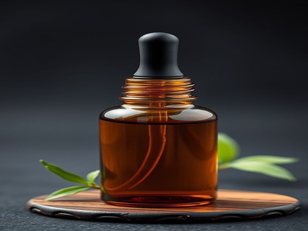 تصویر 5 از خرید و قیمت روغن سیاه کننده مو + فروش عمده
