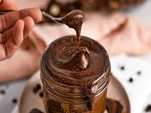 تصویر 1 از خرید و قیمت شکلات صبحانه رژیمی + فروش عمده