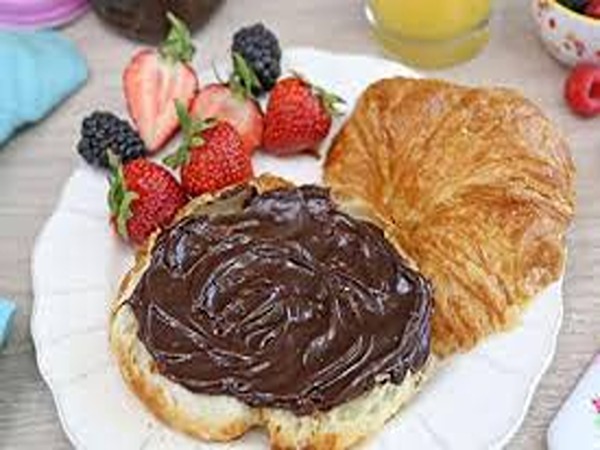 تصویر 3 از خرید و قیمت شکلات صبحانه رژیمی + فروش عمده