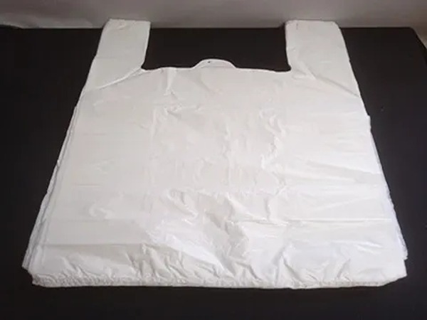 تصویر 2 از خرید و قیمت نایلکس رکابی شیری + فروش عمده