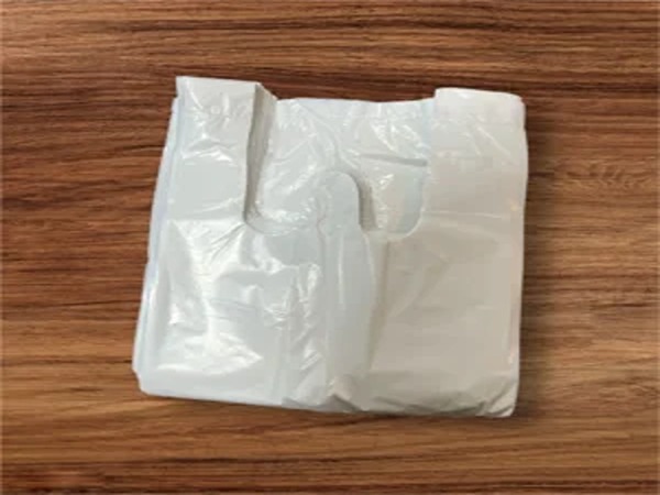 تصویر 5 از خرید و قیمت نایلکس رکابی شیری + فروش عمده