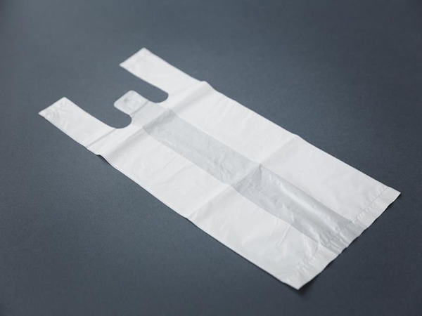 تصویر 4 از خرید و قیمت نایلکس رکابی شیری + فروش عمده