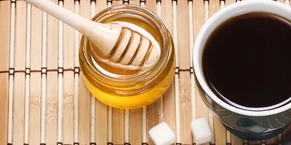 تصویر 5 از قیمت عسل چهل گیاه ممتاز خوانسار + خرید باور نکردنی