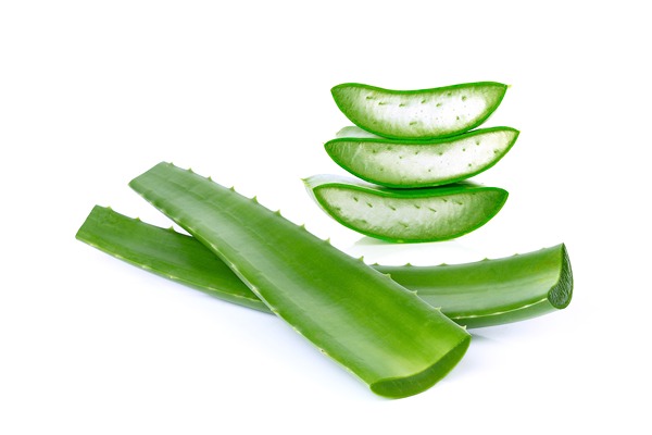 تصویر 5 از فروش ژل آلوئه ورا خارجی + قیمت خرید به صرفه